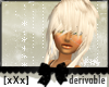 [] Maya derivable