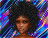 Shrinkage baby
