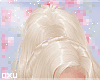 Oxu | Emma Hair V23
