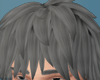 ༒ ░Emo Hair░