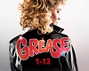 Grease 1-13