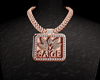 sage custom