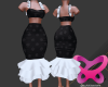 [SK]OUTFIT 2025-38-v1