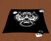 LYCAN ANIMATED RUG