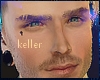 Keller - .K.A.I.O.