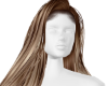 Vnsa Lights gold II Hair