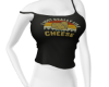i realy like cheese