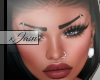 Brows Double P.