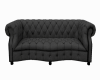 Vintage Sofa