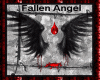 Fallen Angel2
