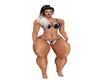 Bikini FearSB