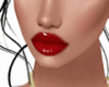 lips reed