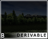 DRV Open Field Night