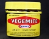 (DiMir) vegemite poster