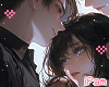 p. lovers background