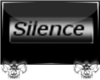 !SM! Silence