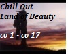 Chill Out Land of Beauty