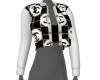 CC XIV 8Ball Jacket
