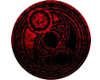 [RE] Bayonetta Logo 1