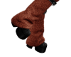 Karime Boots