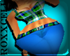 ..:Bluealicious:.. xxl
