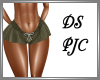 DS PJC