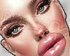 Ogi act ll MH