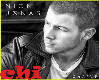 NICK JONAS - CHAINS