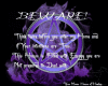 Wicca Background