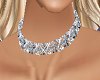 Diamond Choker