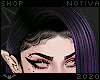 Laurentia Oil - BETA