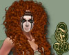 Vampire Auburn