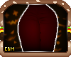CBM Jacko Joggers