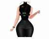 Sc. Outfit Bope! 2