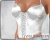 WV: Corset Top 1