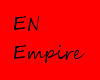 Eternal Nights Empire