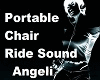 Portable_Chair_Sound_