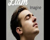 imagine (pop)