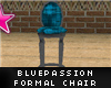 rm -rf BluePassion F.C