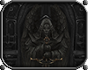 Nehkyinn Statue