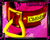 Ch:CHESHY~Collar