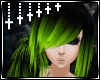 [RB] Toxic Lanie
