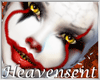 IT Pennywise Skin