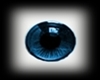(Eli) Eyes blue v2