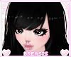 blackberry uwu