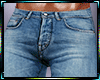 Josh Jeans L