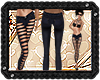[MLA] Pant sexy