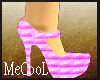 MeCooL} Shoes3