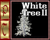 White Tree II