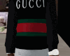 GG* Sweater